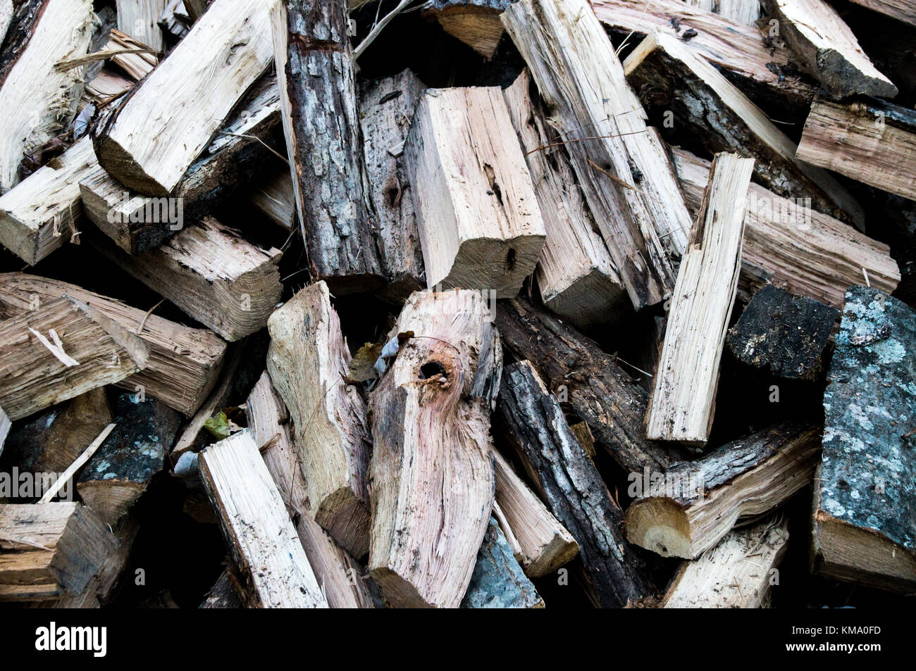Feuer und holz Fotos und Bildmaterial in hoher Auflösung Alamy