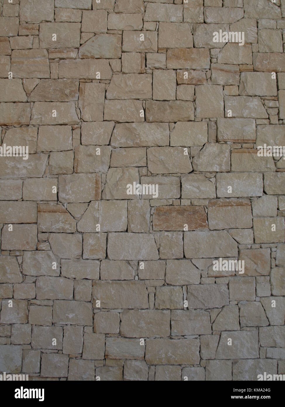 Sightseeing auf einem Familienausflug nach Zypern Stockfoto