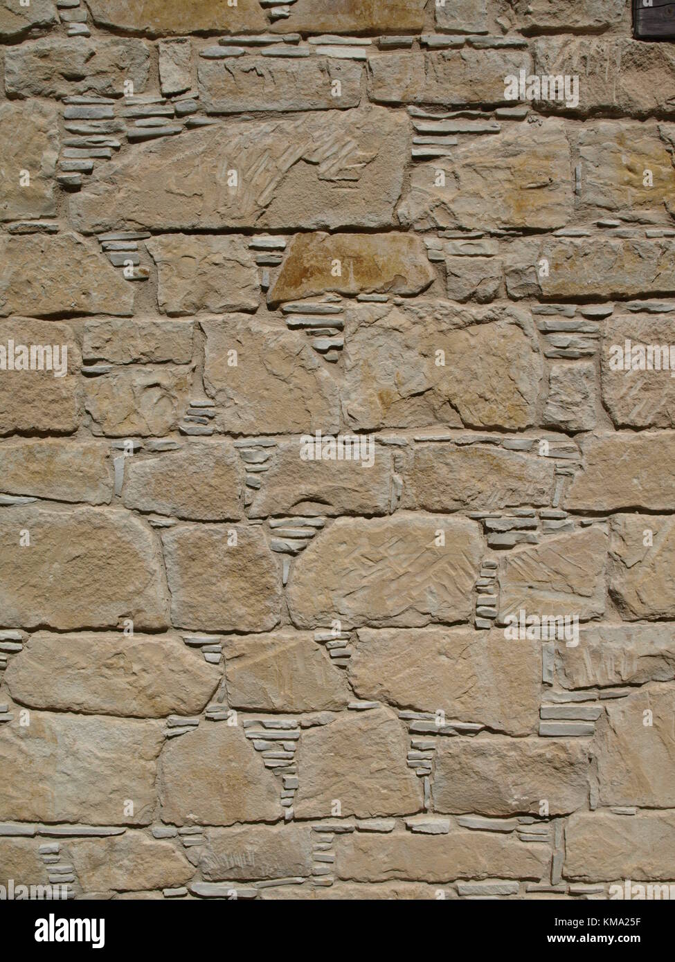 Sightseeing auf einem Familienausflug nach Zypern Stockfoto