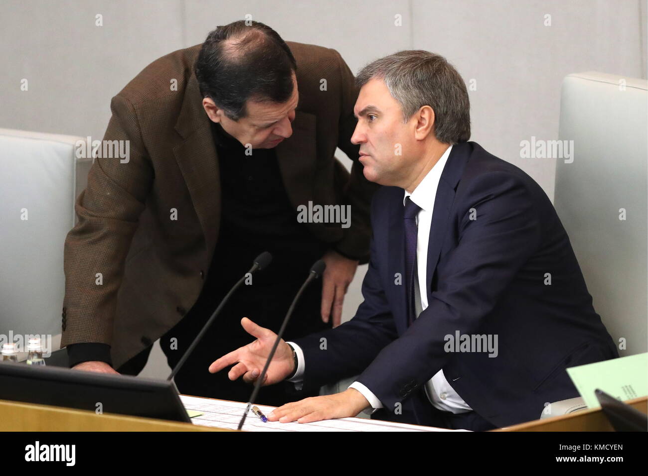 Sergei Makarow Stockfotos und bilder Kaufen Seite 2 Alamy