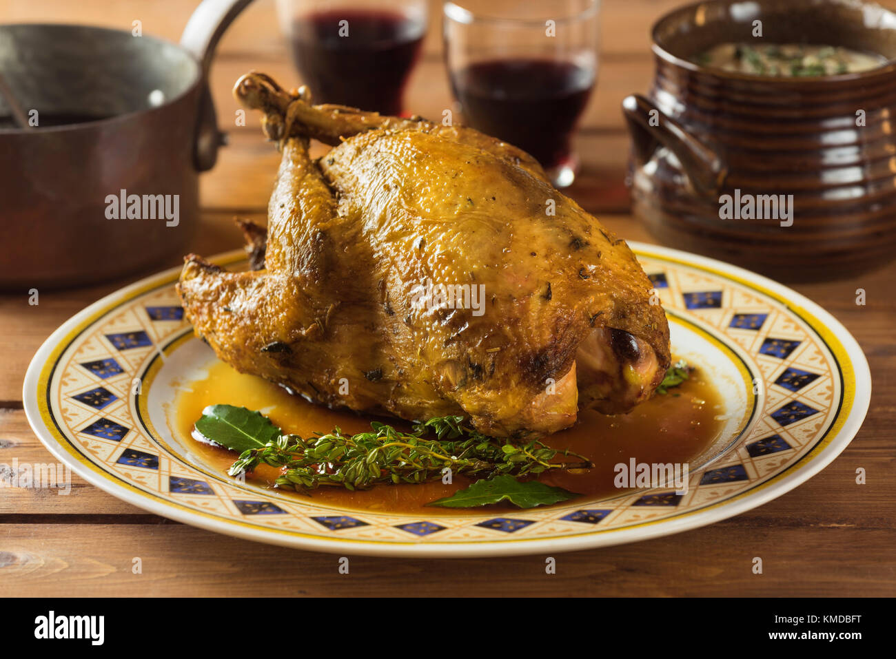 Wilder fasan uk -Fotos und -Bildmaterial in hoher Auflösung – Alamy