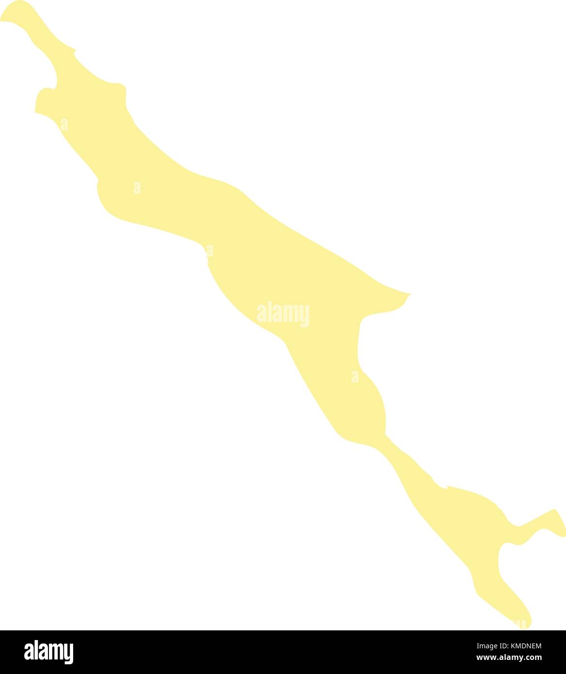 Sakhalin oblast Fotos und Bildmaterial in hoher Auflösung Alamy