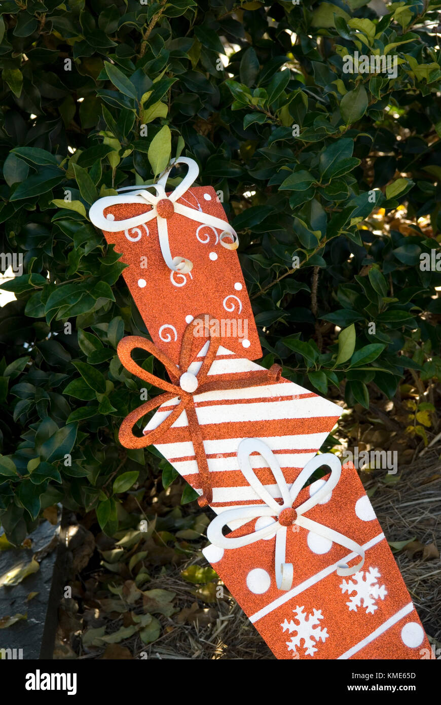 Merry christmas usa Fotos und Bildmaterial in hoher Auflösung Alamy