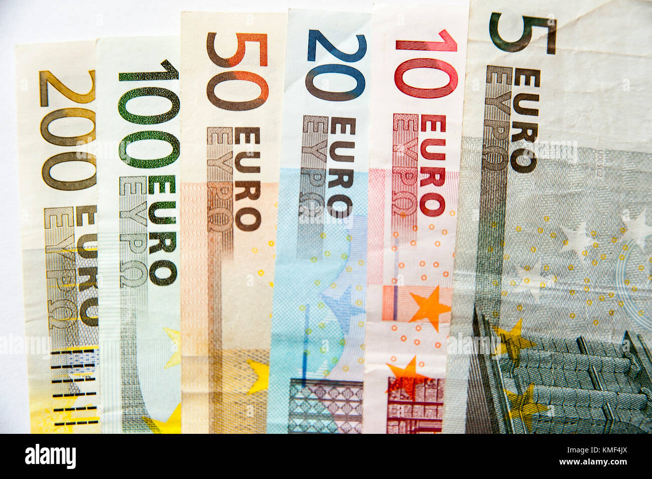 online casinos 10000 euro gewinne möglich geldschieber spielautomat preis