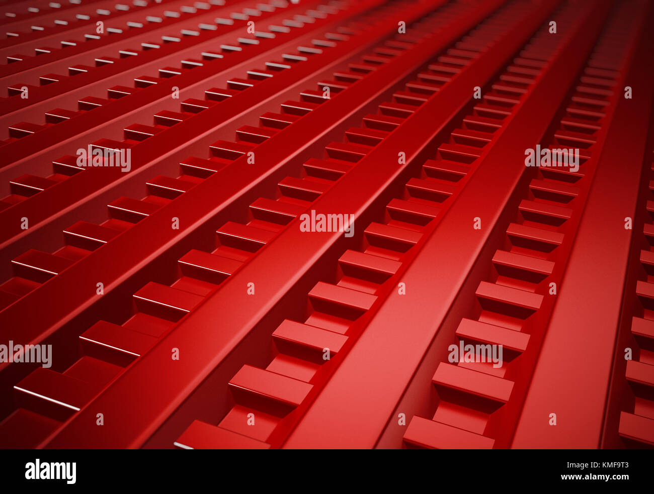 Blechdach Stockfotos & Blechdach Bilder - Alamy