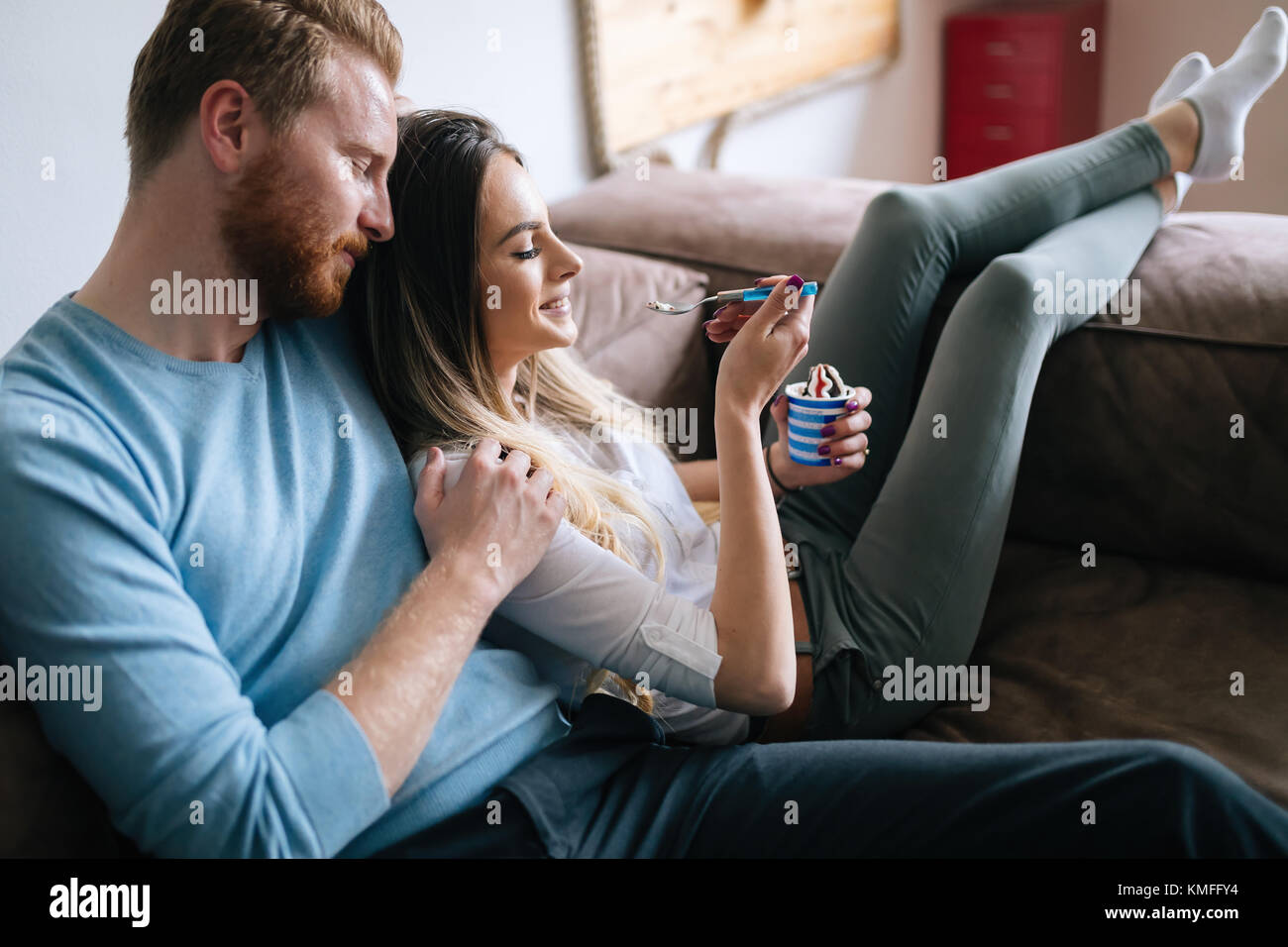 Eisliege Fotos Und Bildmaterial In Hoher Auflösung Alamy 3857