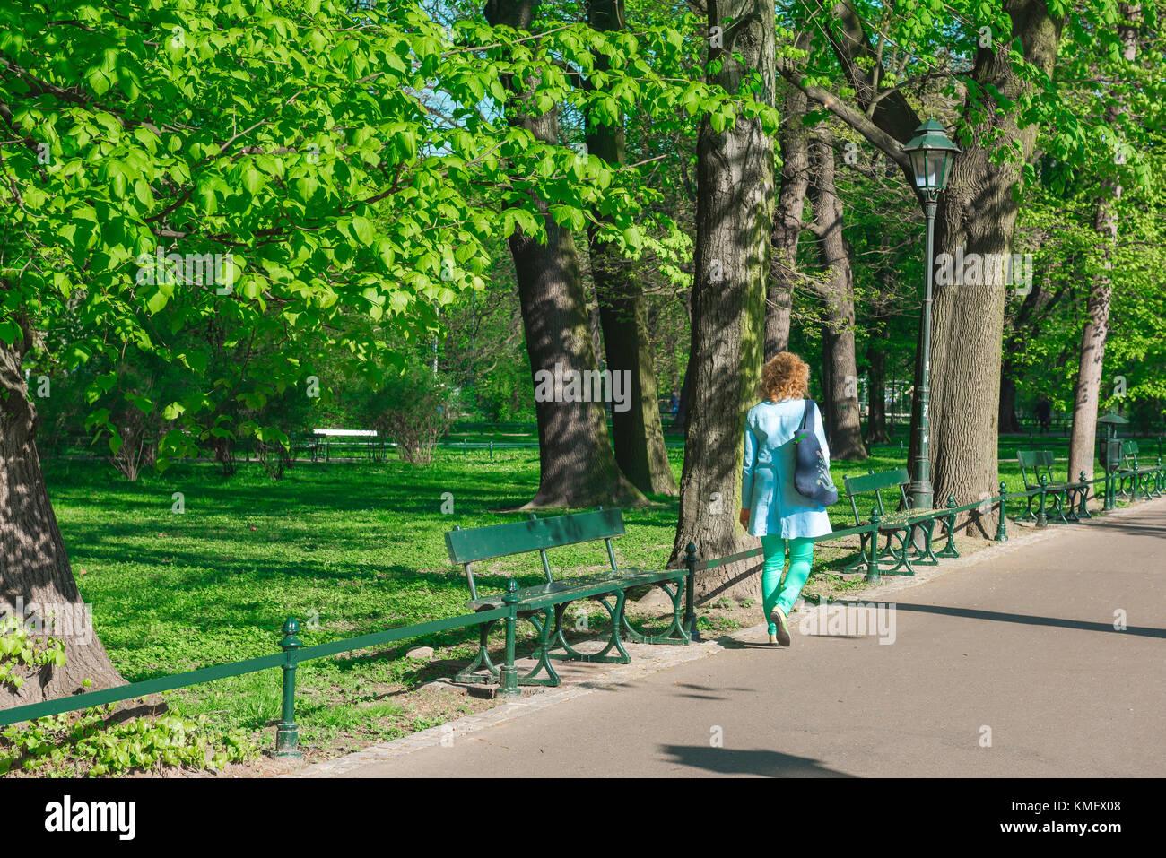 Durcheinander sein liefern Kolonie menschen die alleine sein wollen Sollte Leonardoda Böse Durcheinander sein liefern Kolonie menschen die alleine sein wollen Sollte Leonardoda Böse