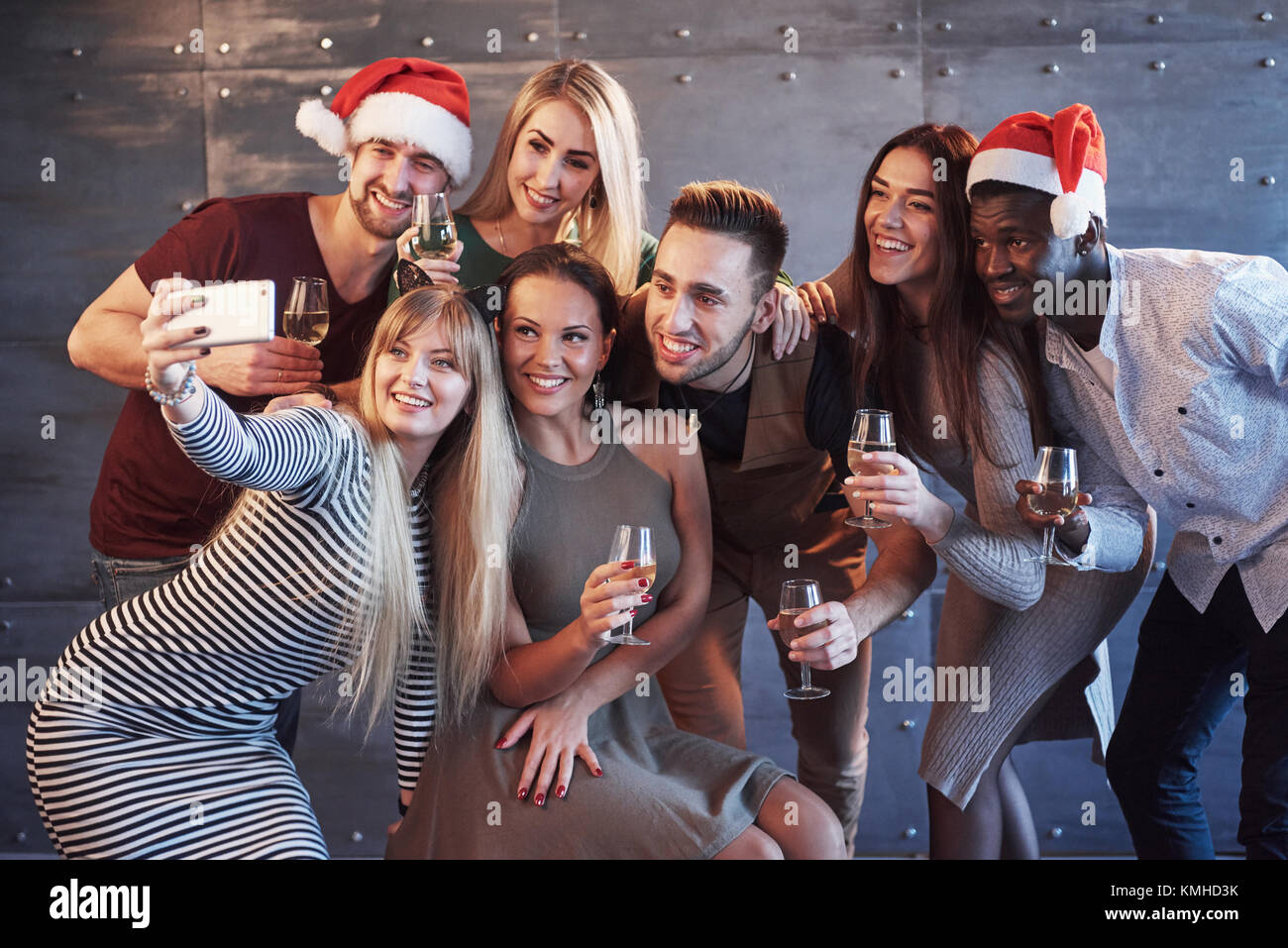 Beste Freunde Bilder Junge Und Mädchen