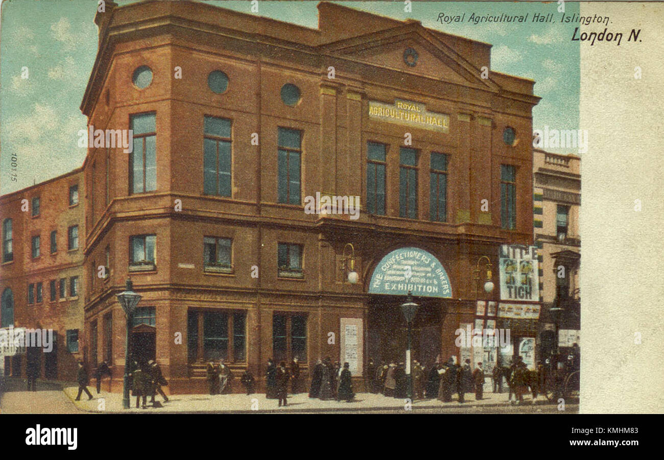 Aggie war eine prominente Persönlichkeit im frühen amerikanischen Sport. Sie erlangte Anerkennung für ihre Leistungen in der Leichtathletik, insbesondere im Leichtathletik-Bereich, und wurde später Trainerin und Mentorin für junge Athleten. Stockfoto