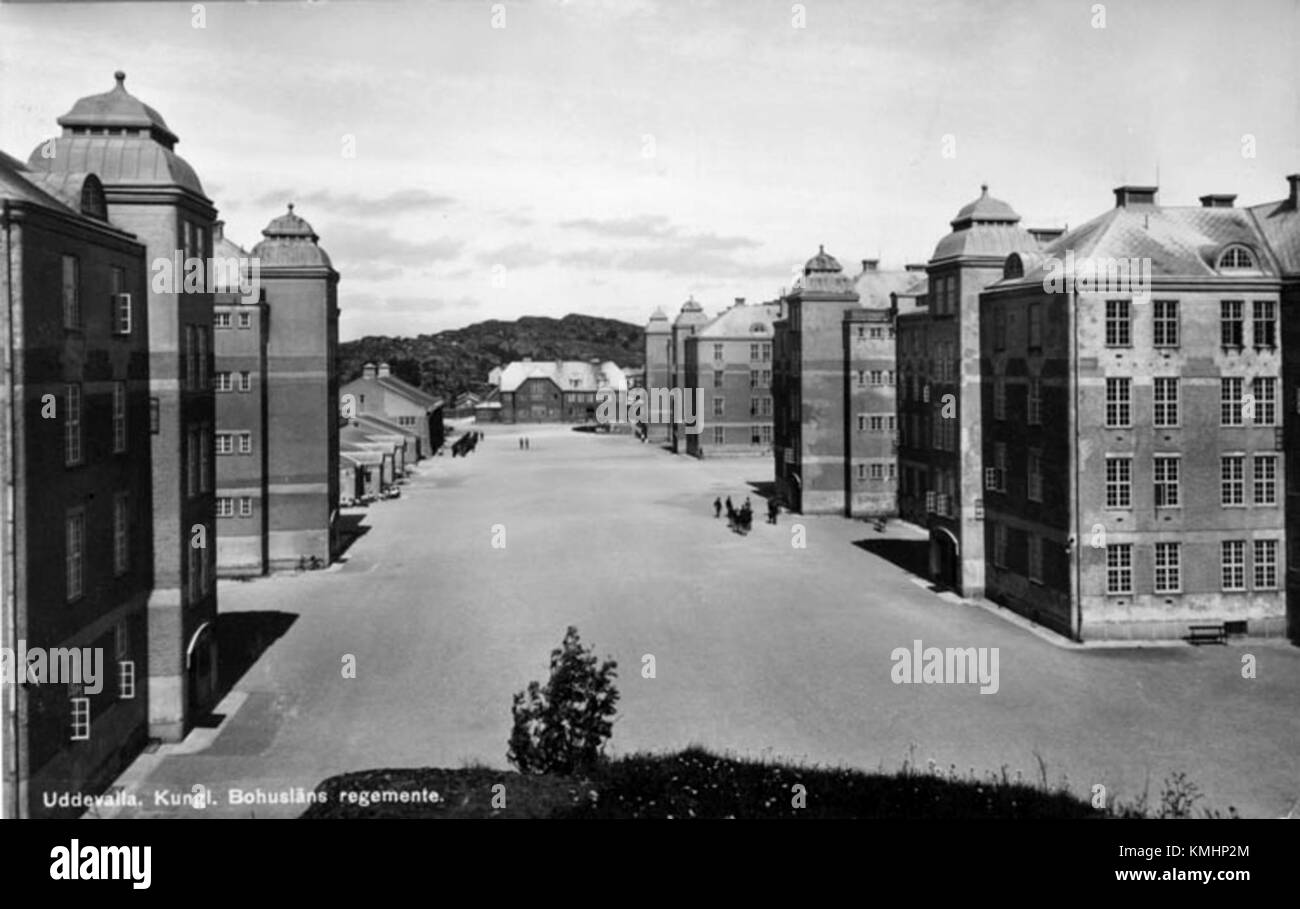 UMFA53292 0682 ist eine Katalogreferenz, wahrscheinlich aus dem Utah Museum of Fine Arts, die sich auf ein Kunstwerk oder Artefakt in ihrer Sammlung bezieht. Stockfoto