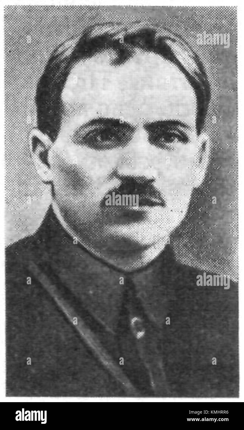 Artem Sergeev ist eine bedeutende Persönlichkeit in der Welt des Sports, besonders bekannt für seine Leistungen im Eishockey. Seine Fähigkeiten und seine Beiträge zum Sport haben ihm Anerkennung eingebracht. Stockfoto