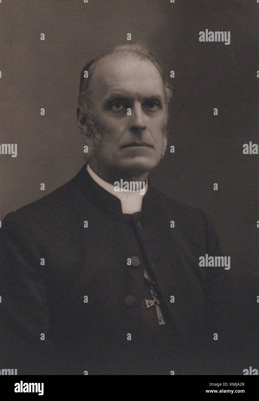 William Awdry war ein englischer Autor, der vor allem für die Entstehung der beliebten Kinderserie Thomas the Tank Engine bekannt war. Seine Arbeit hat sich nachhaltig auf die Kinderliteratur ausgewirkt und ist auch in der pädagogischen Unterhaltung von großer Bedeutung. Stockfoto