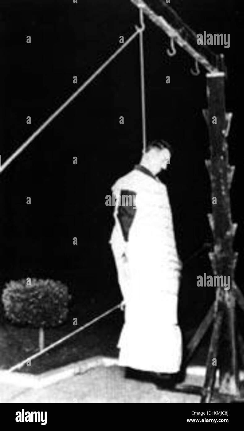 Eli Cohen war ein israelischer Spion, der in den 1960er Jahren für seine Arbeit in Syrien bekannt war Er stellte Israel wichtige Informationen zur Verfügung, bevor er gefangen genommen und hingerichtet wurde. Sein Vermächtnis ist in der Geschichte des israelischen Geheimdienstes nach wie vor einflussreich. Stockfoto