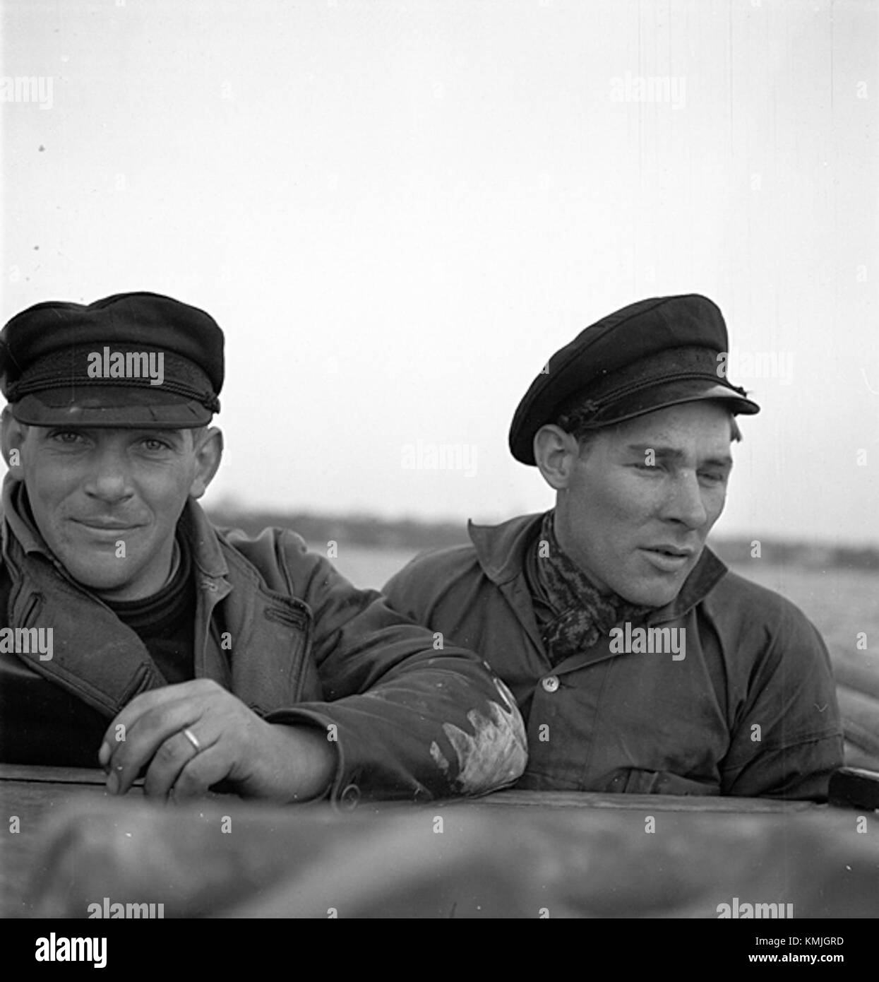 Visby, ein UNESCO-Weltkulturerbe, ist bekannt für seine mittelalterliche Architektur, Kopfsteinpflasterstraßen und gut erhaltene Stadtmauern. Es ist ein bedeutender kultureller und historischer Ort in Schweden. Stockfoto