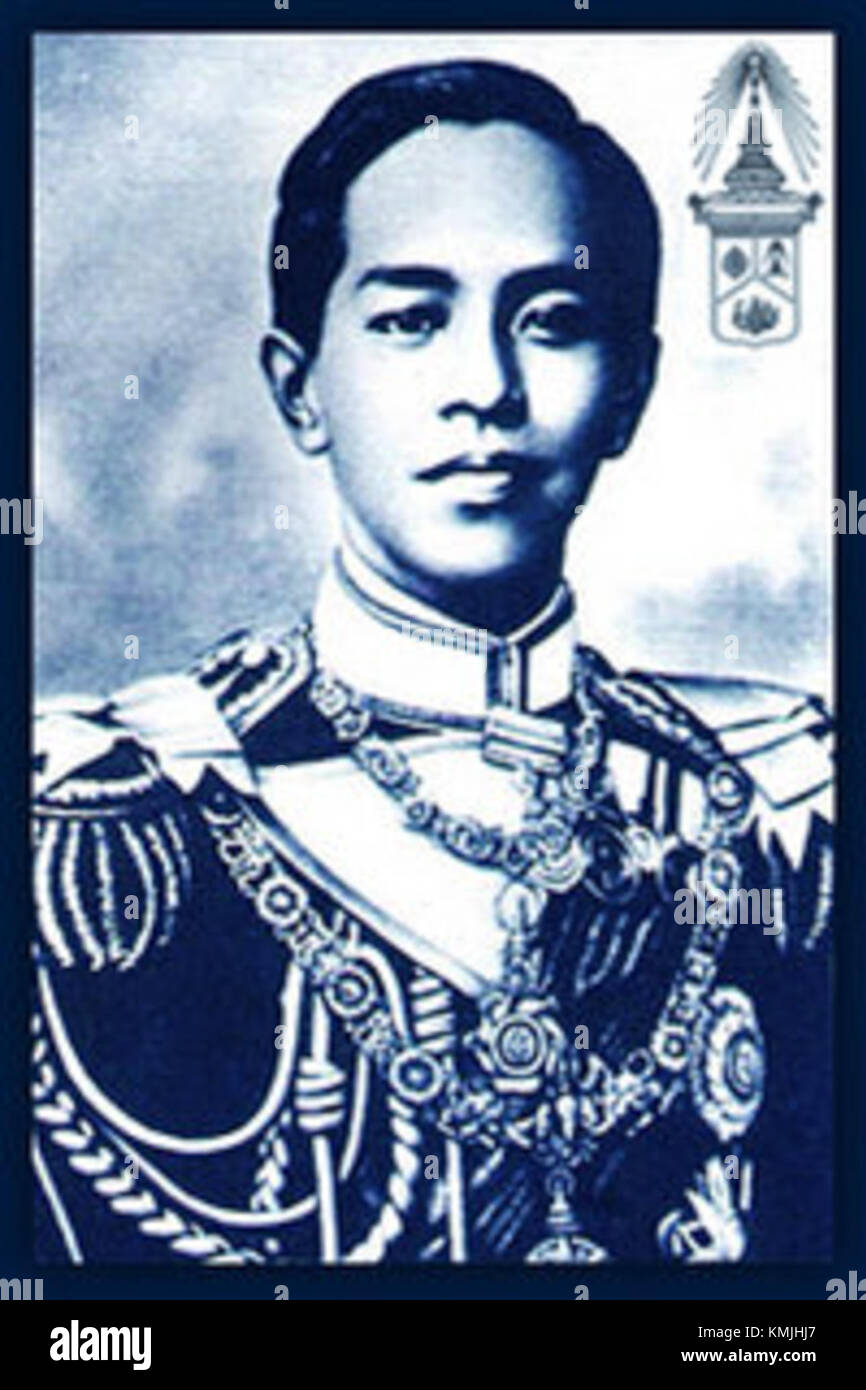 Prinz Arbhakara bezieht sich auf eine Person, möglicherweise eine historische oder fiktive Figur, die mit einem bestimmten kulturellen oder geografischen Kontext in Verbindung steht. Es bedarf eines zusätzlichen Kontextes, um seinen Hintergrund und seine Bedeutung zu klären. Stockfoto