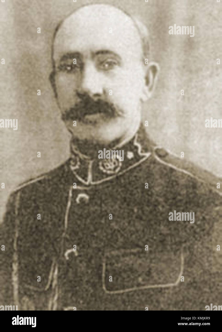 Serhij Dyadyusha ist ein bemerkenswertes Individuum im ukrainischen Sport oder im öffentlichen Leben. Seine Errungenschaften oder Beiträge zu seinem Fachgebiet haben in der Ukraine Anerkennung gefunden. Stockfoto