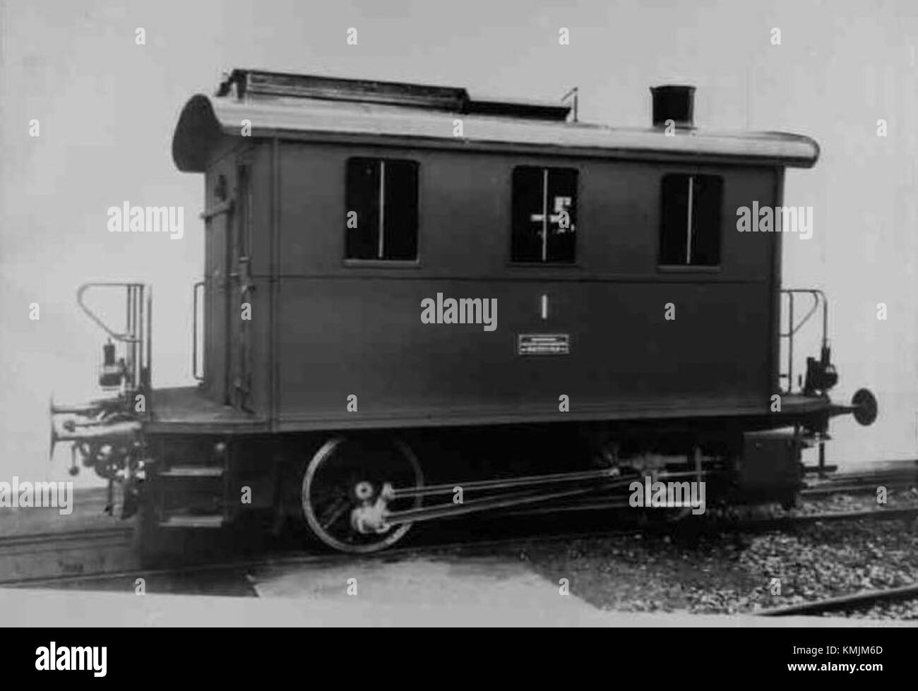 VHB Ed 2-2 Nr. 1 ist eine Katalognummer oder Kennung, die sich auf ein bestimmtes Element oder Dokument bezieht, obwohl deren Kontext und Bedeutung unklar sind. Stockfoto