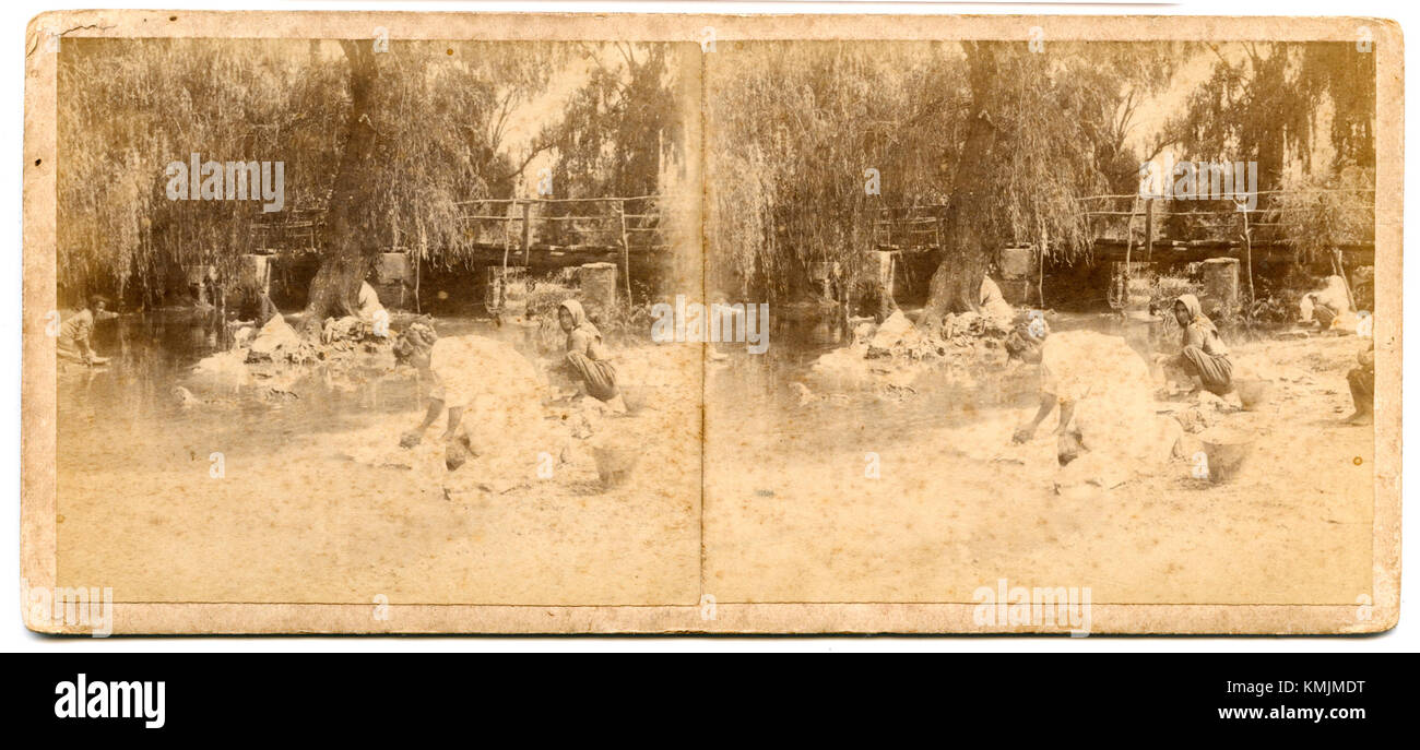 Ein Bild mit dem Titel „016FPENP“, das ein nicht identifiziertes Thema darstellt, erhältlich bei Alamy. Stockfoto