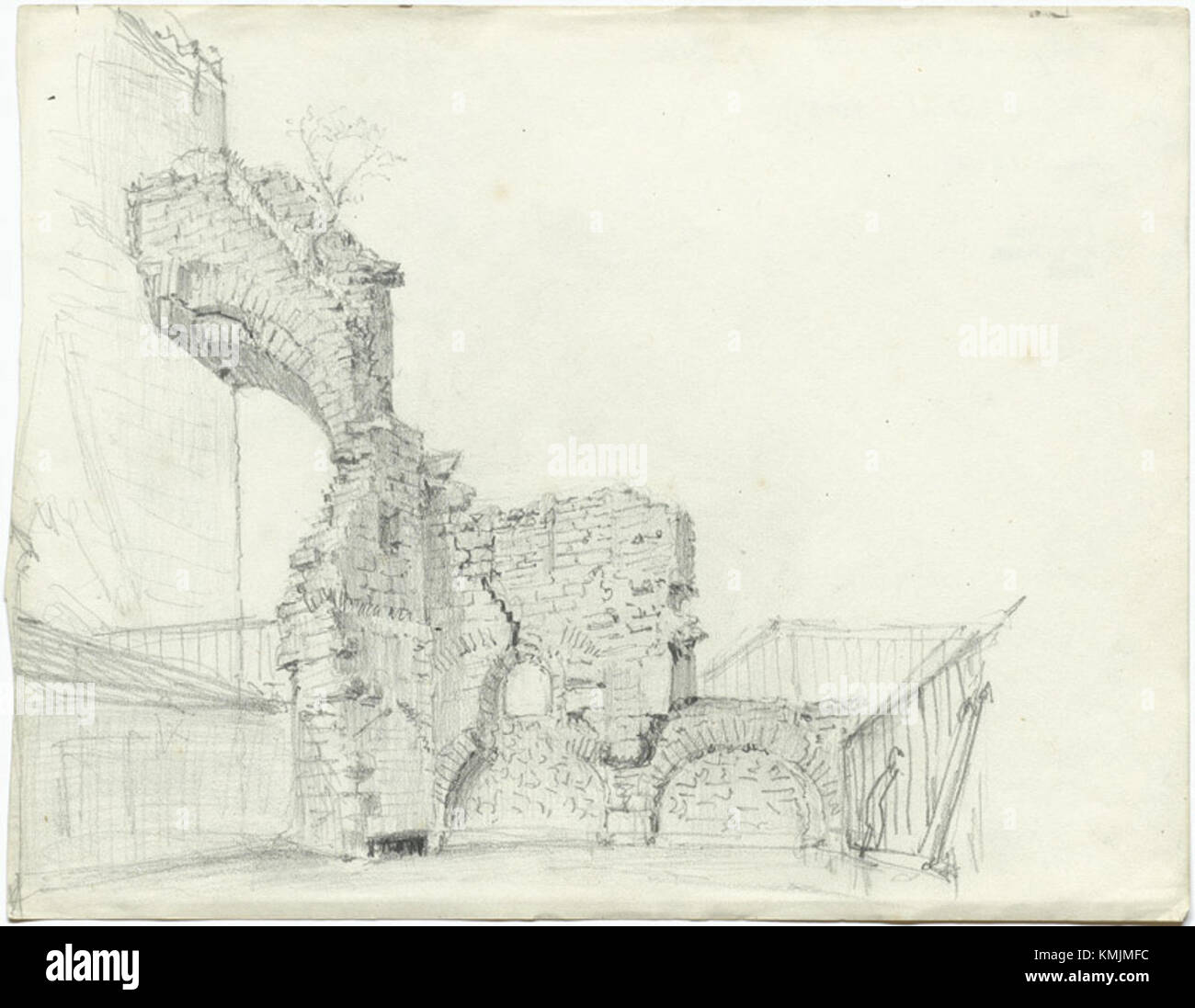 Visby ist eine historische Stadt auf der schwedischen Insel Gotland, bekannt für ihre mittelalterliche Architektur und gut erhaltene Stadtmauern, die ihr kulturelles Erbe widerspiegeln. Stockfoto