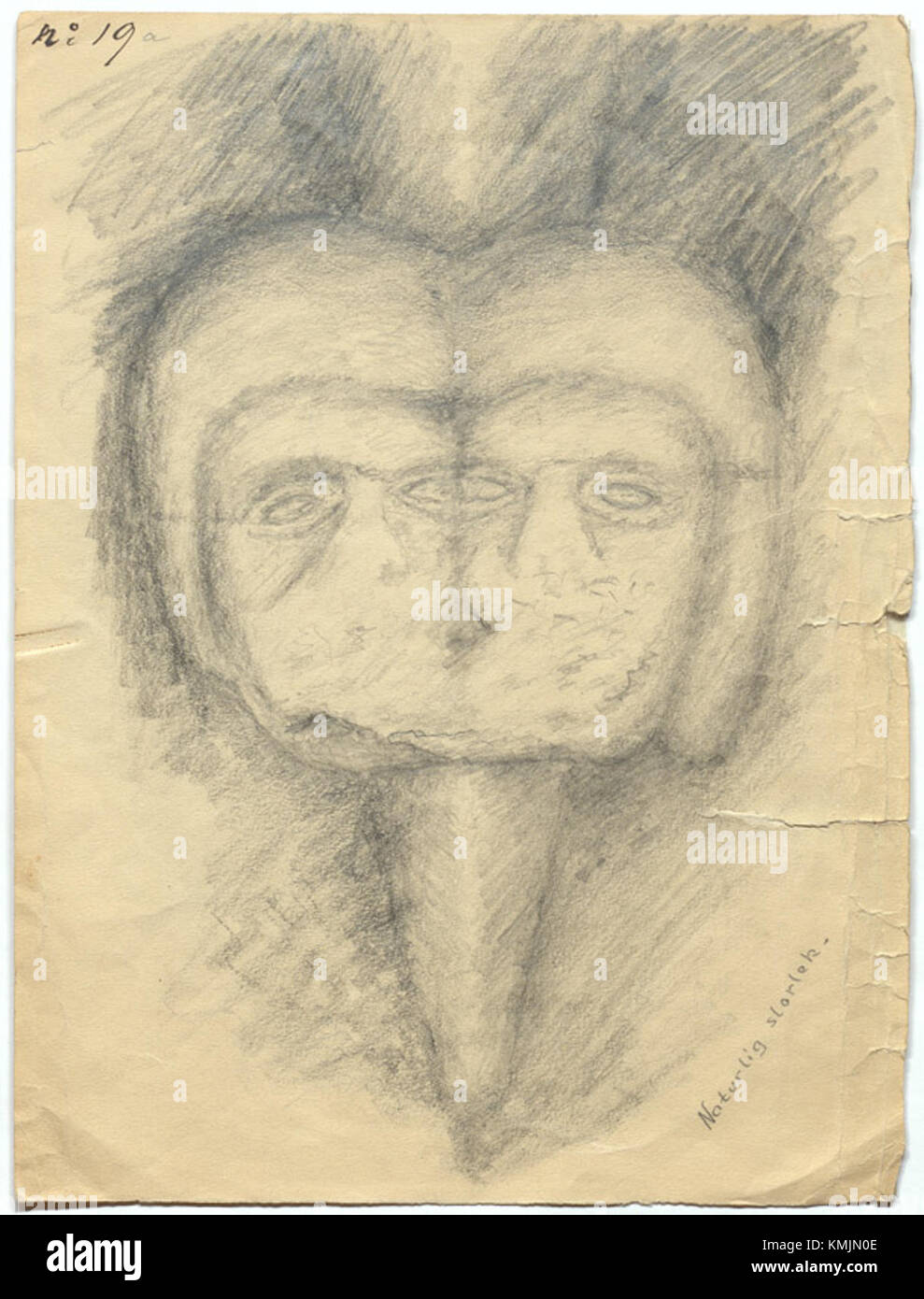 Die Ringmauer von Visby auf Gotland, Schweden, ist eine mittelalterliche Verteidigungsanlage, die die historische Bedeutung der cityÂ als Handelszentrum im Mittelalter repräsentiert. Stockfoto