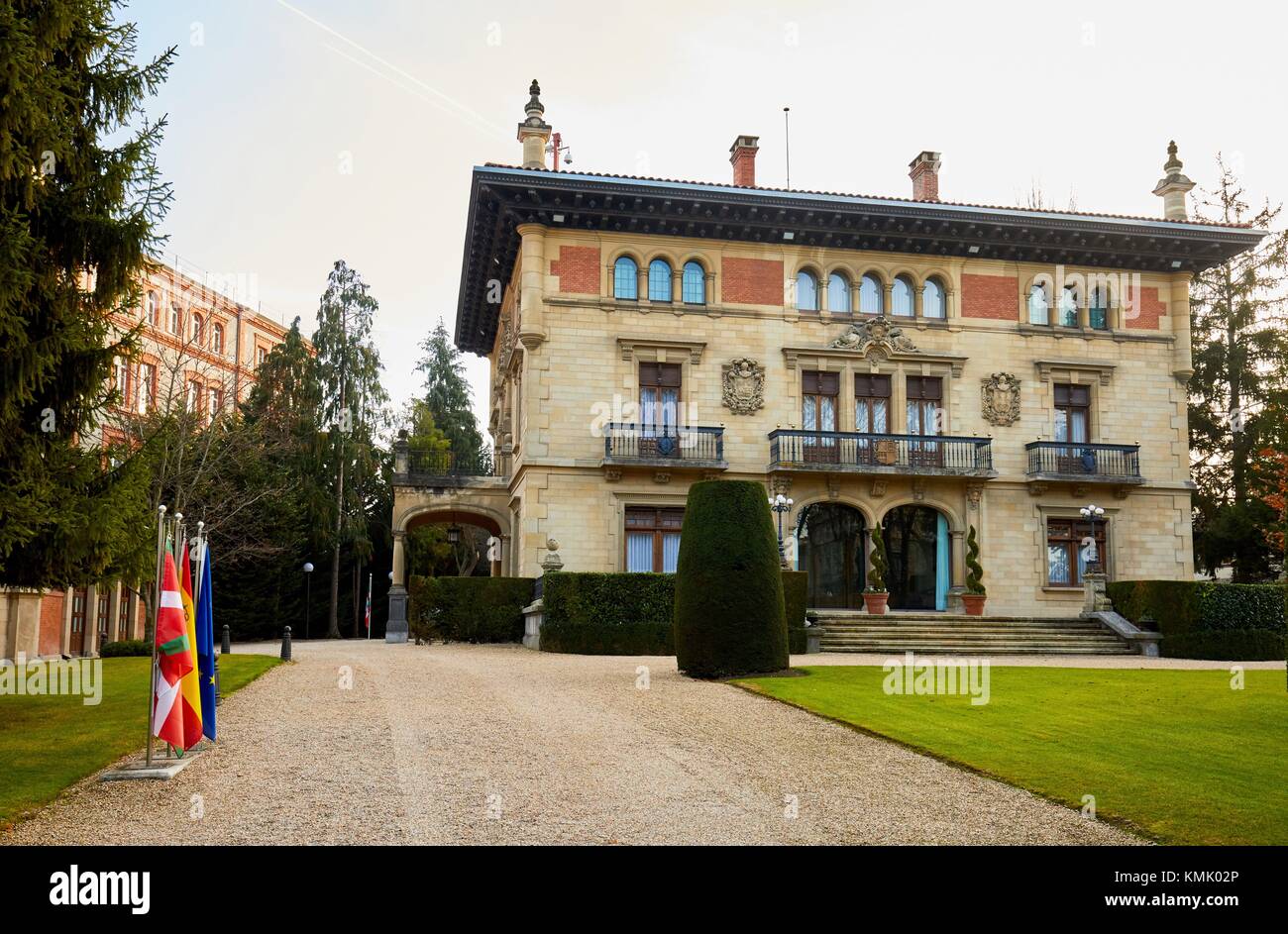 Alava Stockfotos & Alava Bilder - Alamy