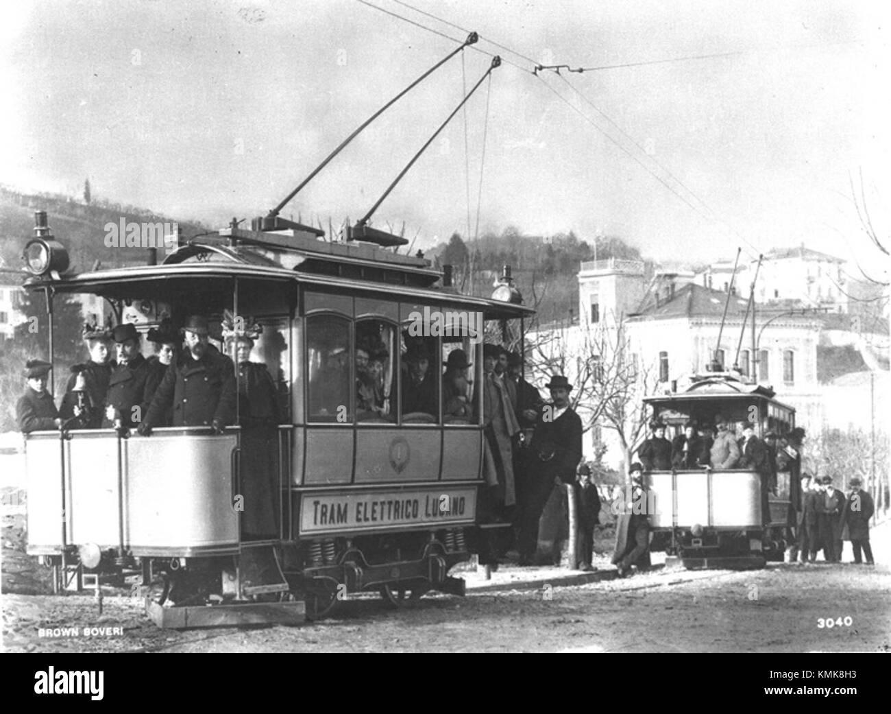 Ein technisches Dokument oder Bild in Bezug auf TEL CE 1-2, möglicherweise ein Verweis auf Technologie, Technik oder wissenschaftliche Entwicklung. Stockfoto
