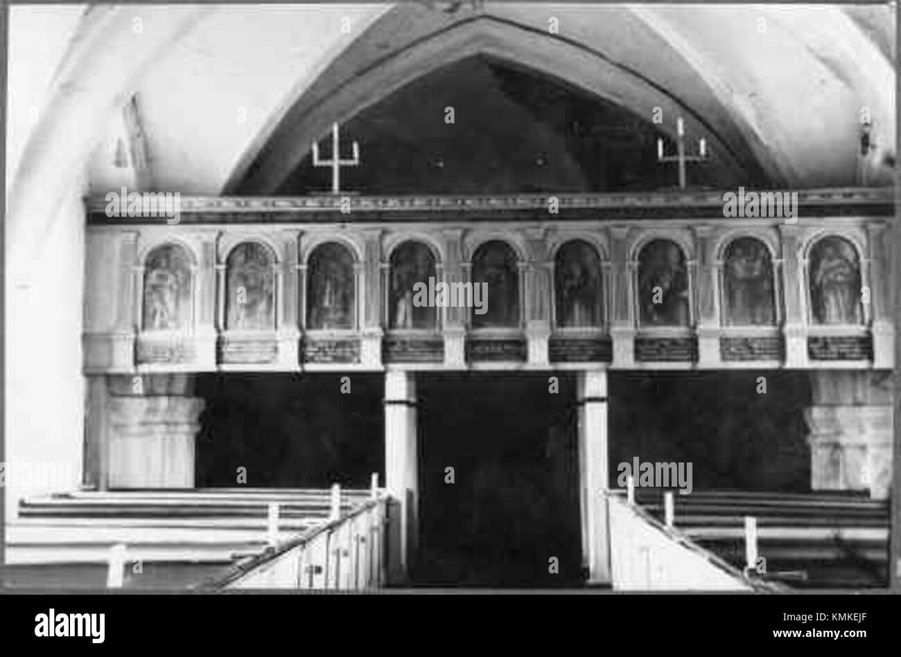 Viscount KikujirC58D Ishii war eine bemerkenswerte Persönlichkeit in der japanischen Geschichte des frühen 20. Jahrhunderts, bekannt für seine politischen und militärischen Rollen. Seine Beiträge prägten wichtige Momente in der japanischen Modernisierung während dieser Zeit und er wird für seinen Einfluss auf die japanische Regierungsführung in Erinnerung gerufen. Stockfoto