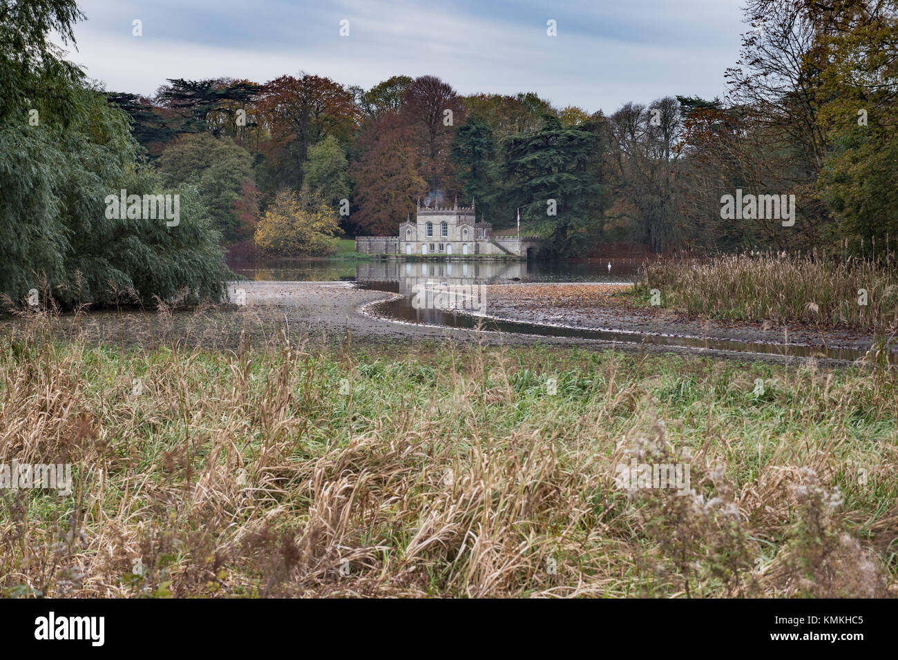 Henry Exton Exton park -Fotos und -Bildmaterial in hoher Auflösung – Alamy