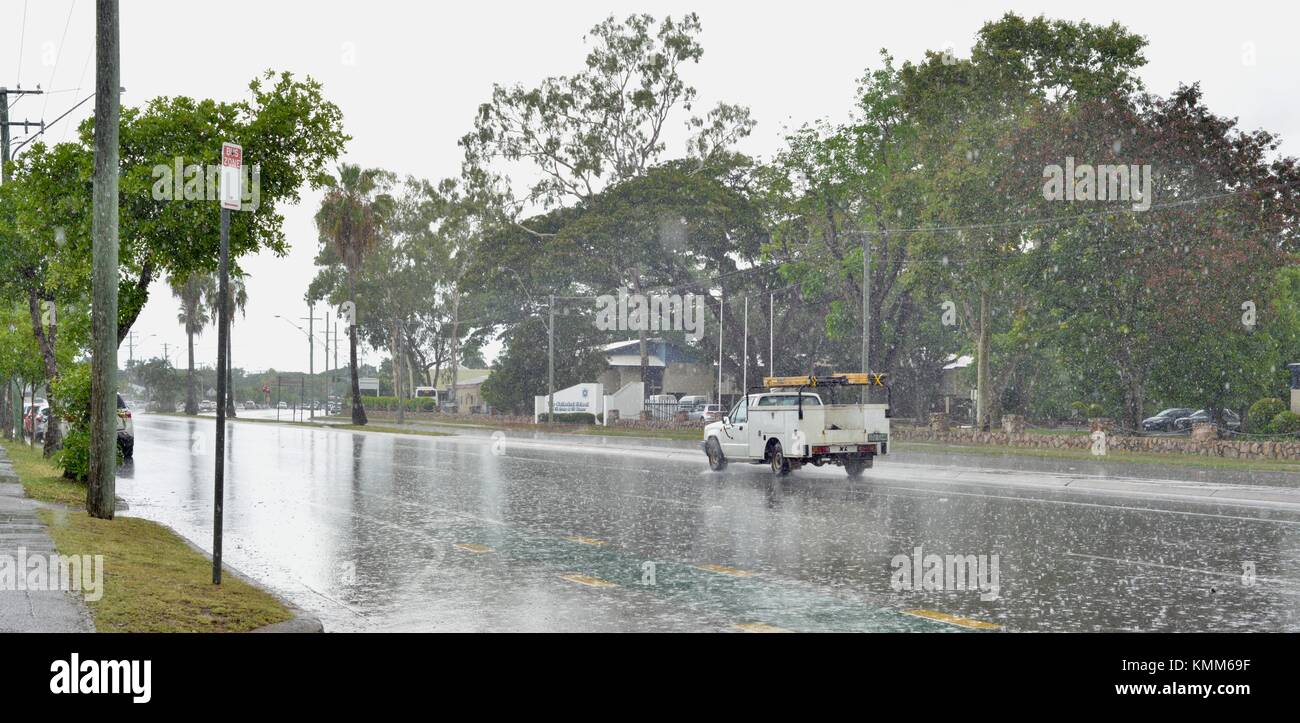 Ross fluss rd Fotos und Bildmaterial in hoher Auflösung Alamy