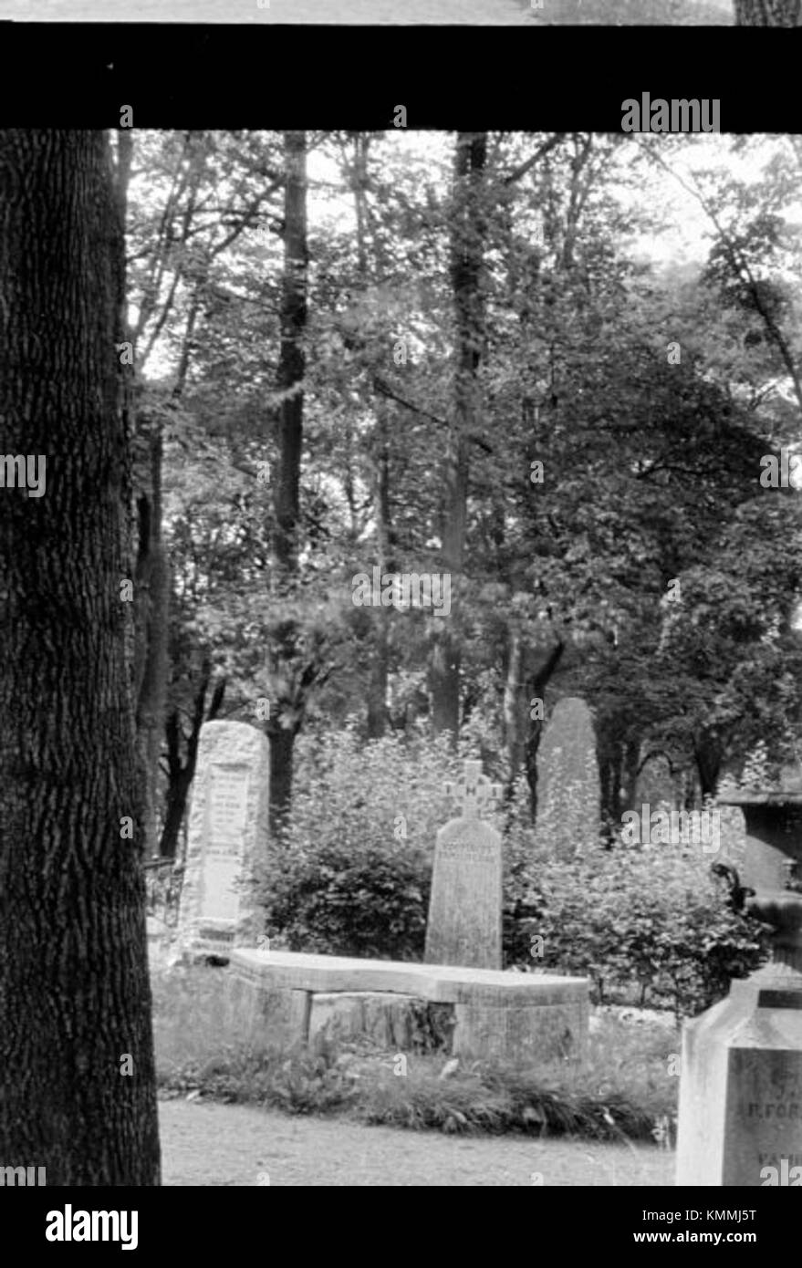 Die L-1888 Minerva ist ein Oldtimer-Flugzeug, das das Design und die Technologie der Luftfahrtgeschichte aus dem späten 19. Jahrhundert zeigt. Stockfoto