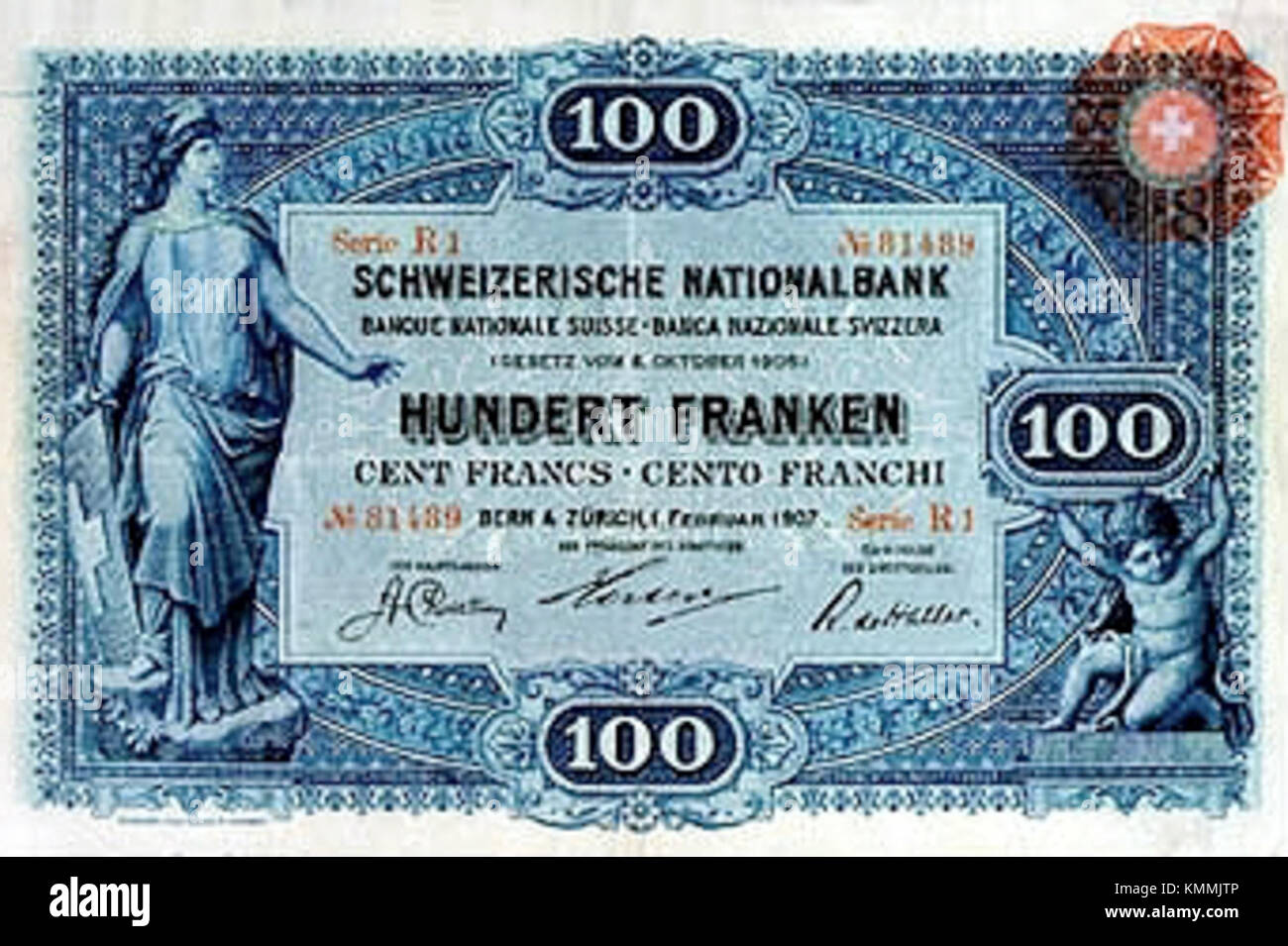 Dieses Bild mit der Bezeichnung „CH PIC 1 100 V-2“ ist Teil einer fotografischen Sammlung, die wahrscheinlich eine historische oder kulturelle Szene darstellt und einen Moment aus der Zeit des Subjekts darstellt. Stockfoto