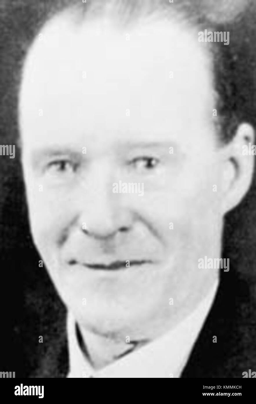 Jack Judge war ein englischer Songwriter, der vor allem für den Song IT’s a Long Way to Tipperary bekannt war. Seine Beiträge zur britischen Musik, insbesondere im frühen 20. Jahrhundert, haben einen nachhaltigen Einfluss auf die Populärkultur hinterlassen. Stockfoto