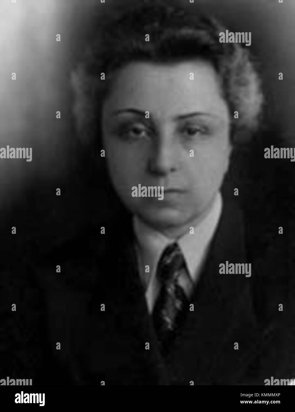 Bediz Morova ist eine türkische Schauspielerin, die für ihre Rollen in türkischen Fernsehserien und Filmen bekannt ist. Sie erlangte Anerkennung für ihre Auftritte in den Genres Drama und Comedy und trug maßgeblich zur türkischen Unterhaltungsindustrie bei. Stockfoto