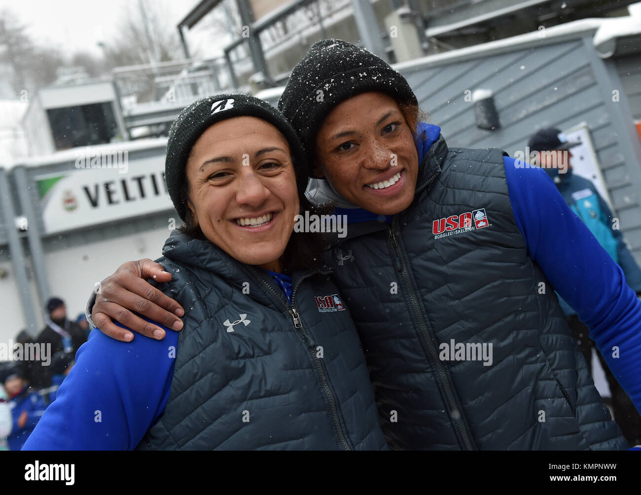 Lauren Taylor Stockfotos Und Bilder Kaufen Alamy