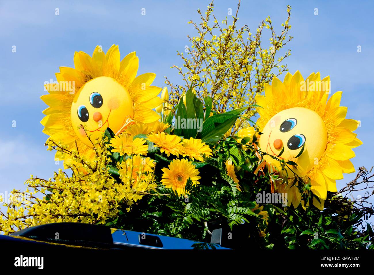  Noordwijk blumenparade -Fotos und -Bildmaterial in hoher Auflösung – Alamy Bildidee 