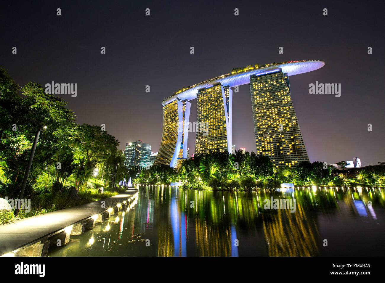 Singapur, Asien, Singapur reisen Fotos, Urlaub in Singapur, Singapur reisen Bilder, pradeep Subramanian Stockfoto
