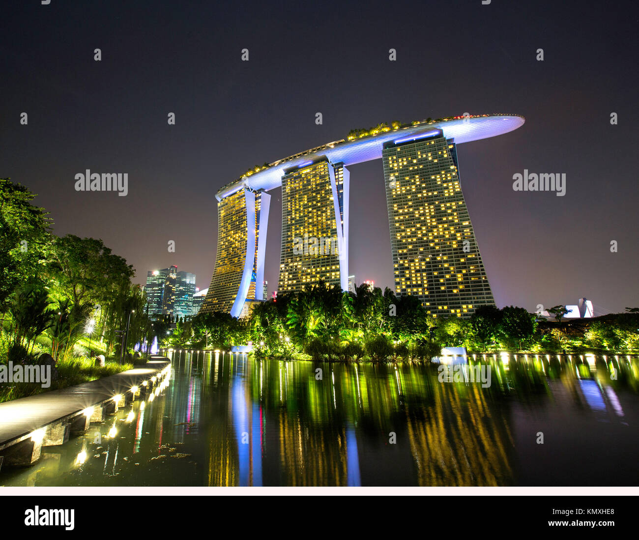 Singapur, Asien, Singapur reisen Fotos, Urlaub in Singapur, Singapur reisen Bilder, pradeep Subramanian Stockfoto