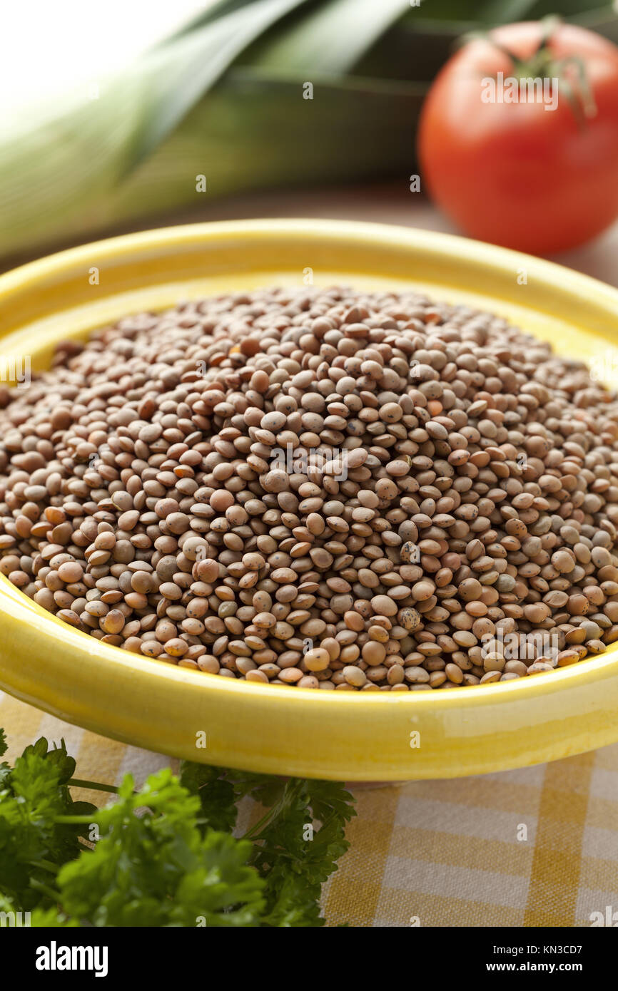 Mountain lentil -Fotos und -Bildmaterial in hoher Auflösung – Alamy