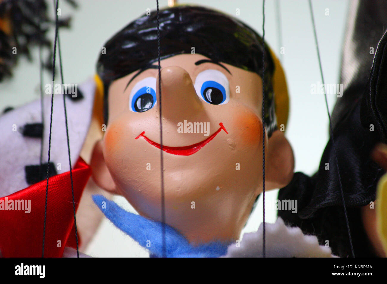 theatre prague Fotos und Bildmaterial in hoher Auflösung