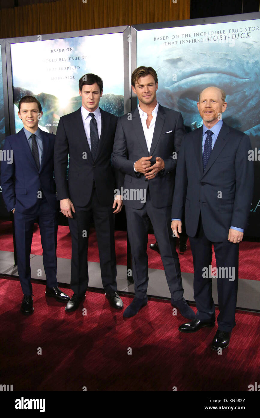 pix Tom Holland Height https www alamy de stockfoto new york ny 07 dezember tom holland benjamin walker chris hemsworth ron howard besucht die mitten im meer new york premiere bei frederick s rose hall jazz at lincoln center am 7 dezember 2015 in new york city personen tom holland benjamin walker chris hemsworth ron howard 167917203 html