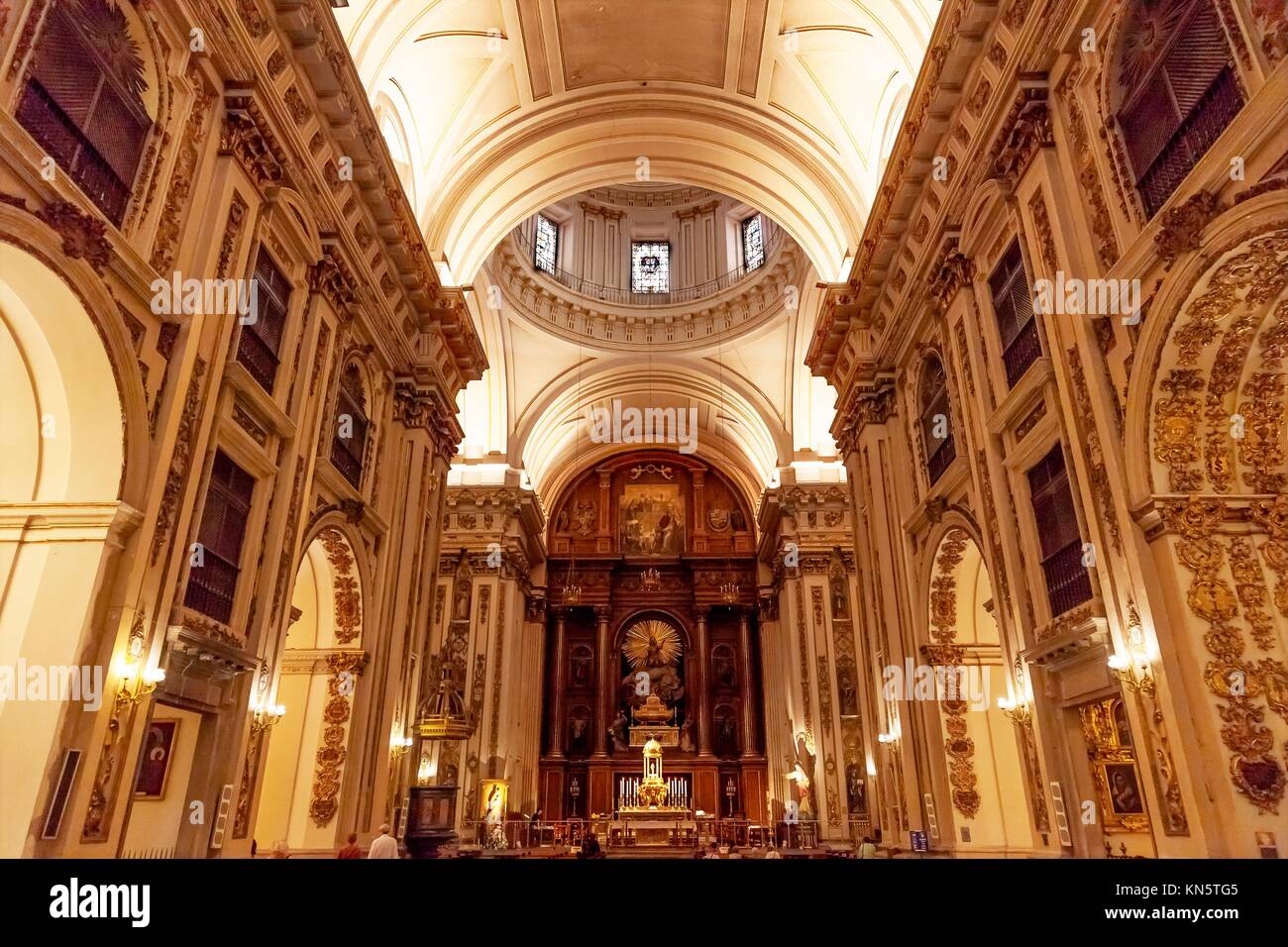 cattedrale-di-san-isidro-fotos-und-bildmaterial-in-hoher-aufl-sung