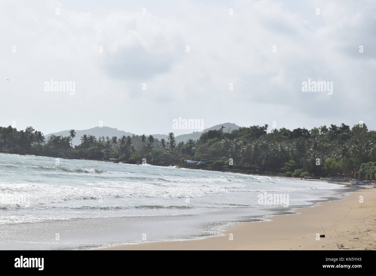 Strand Bilder Cool Strand Mit Keine Menschen Schoner Strand Hintergrund Fur Website Oder Desktop Super Strand Meer Strand Grossartiger Strand Stockfotografie Alamy