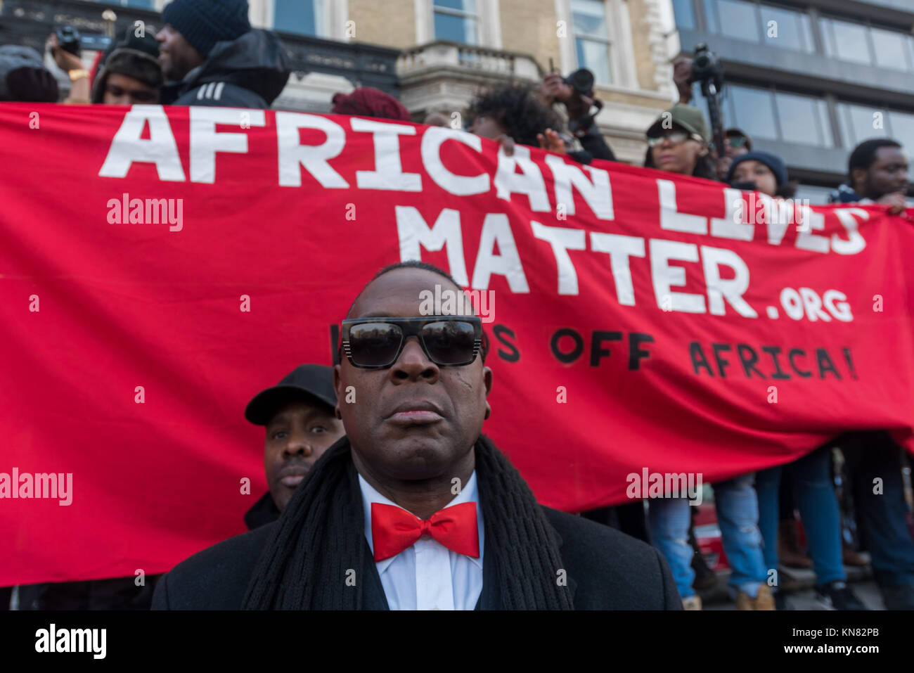 Neo kolonialismus Fotos und Bildmaterial in hoher Auflösung Alamy