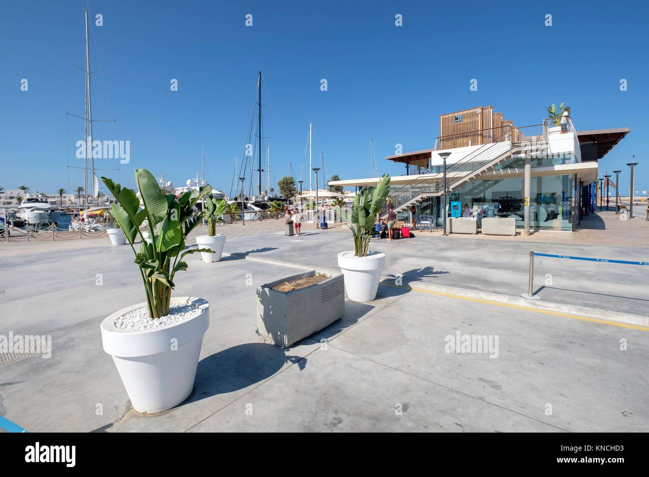 Gabriel Jesus Formentera Fotos Und Bildmaterial In Hoher Aufl sung 