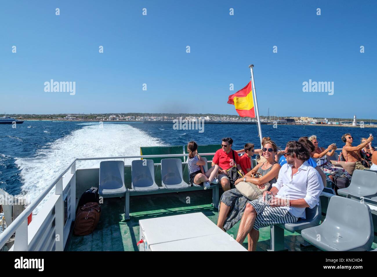 Gabriel Jesus Formentera Fotos Und Bildmaterial In Hoher Aufl sung 