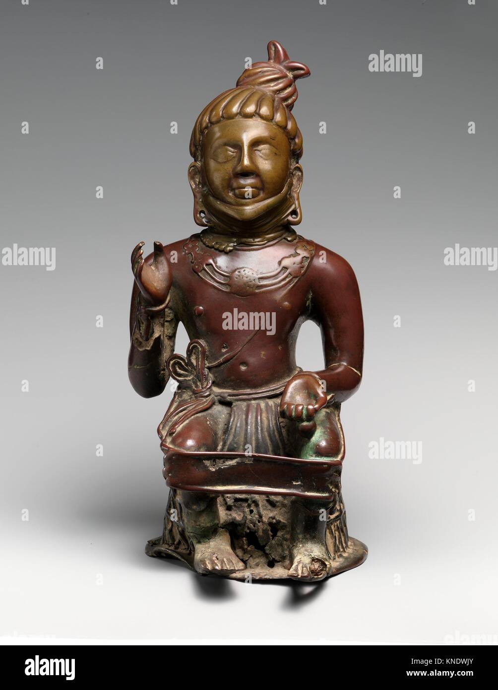Indien asketisch -Fotos und -Bildmaterial in hoher Auflösung – Alamy