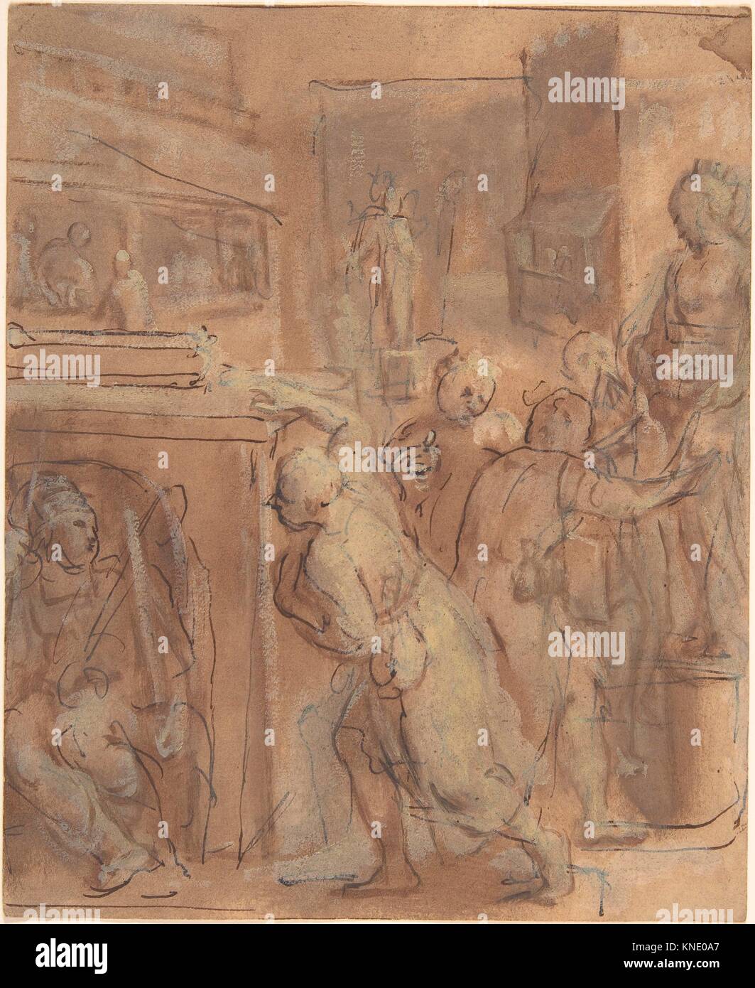 Andre giroux Fotos und Bildmaterial in hoher Auflösung Alamy