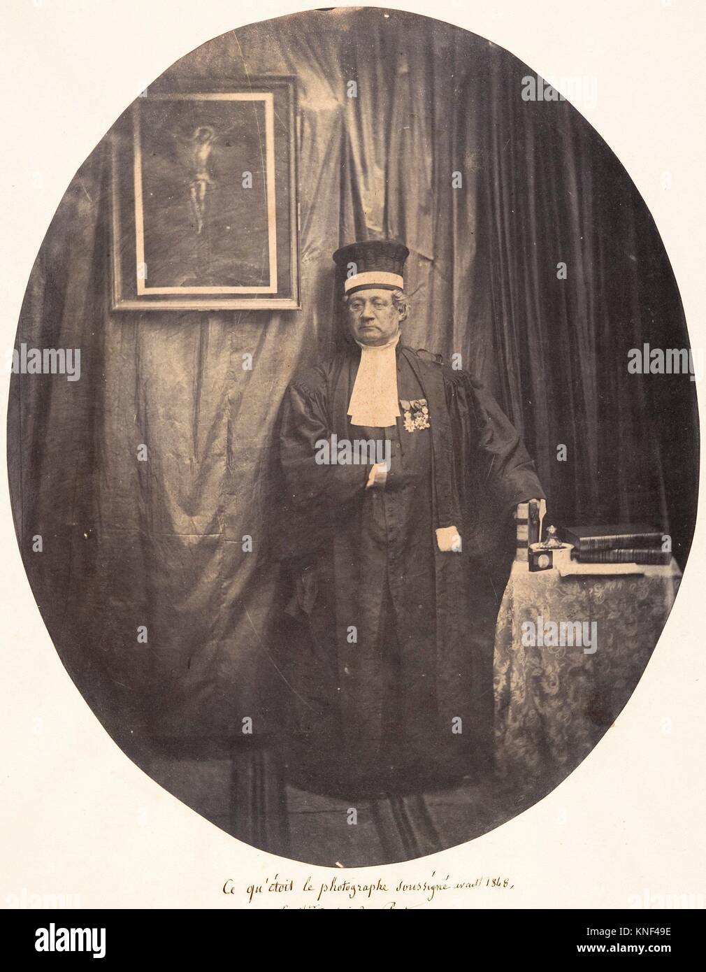 Eugène dubois Fotos und Bildmaterial in hoher Auflösung Alamy