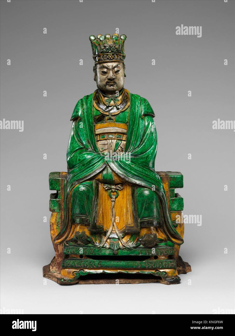 Drei daoist Fotos und Bildmaterial in hoher Auflösung Alamy