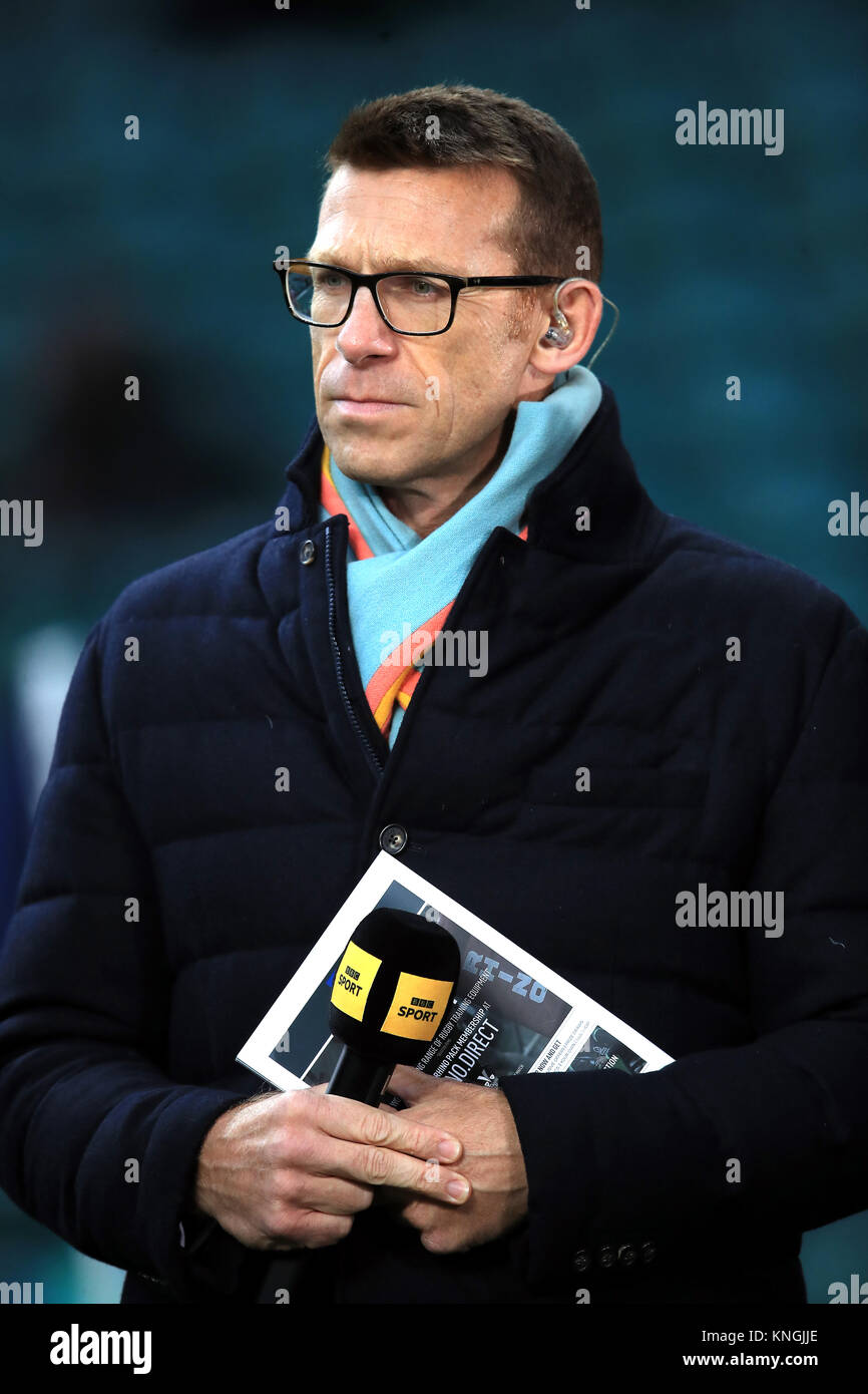 Damian hopley Fotos und Bildmaterial in hoher Auflösung Alamy